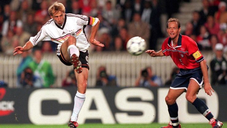 昔日英雄1-48集免费看,98年世界杯32强以及阵容