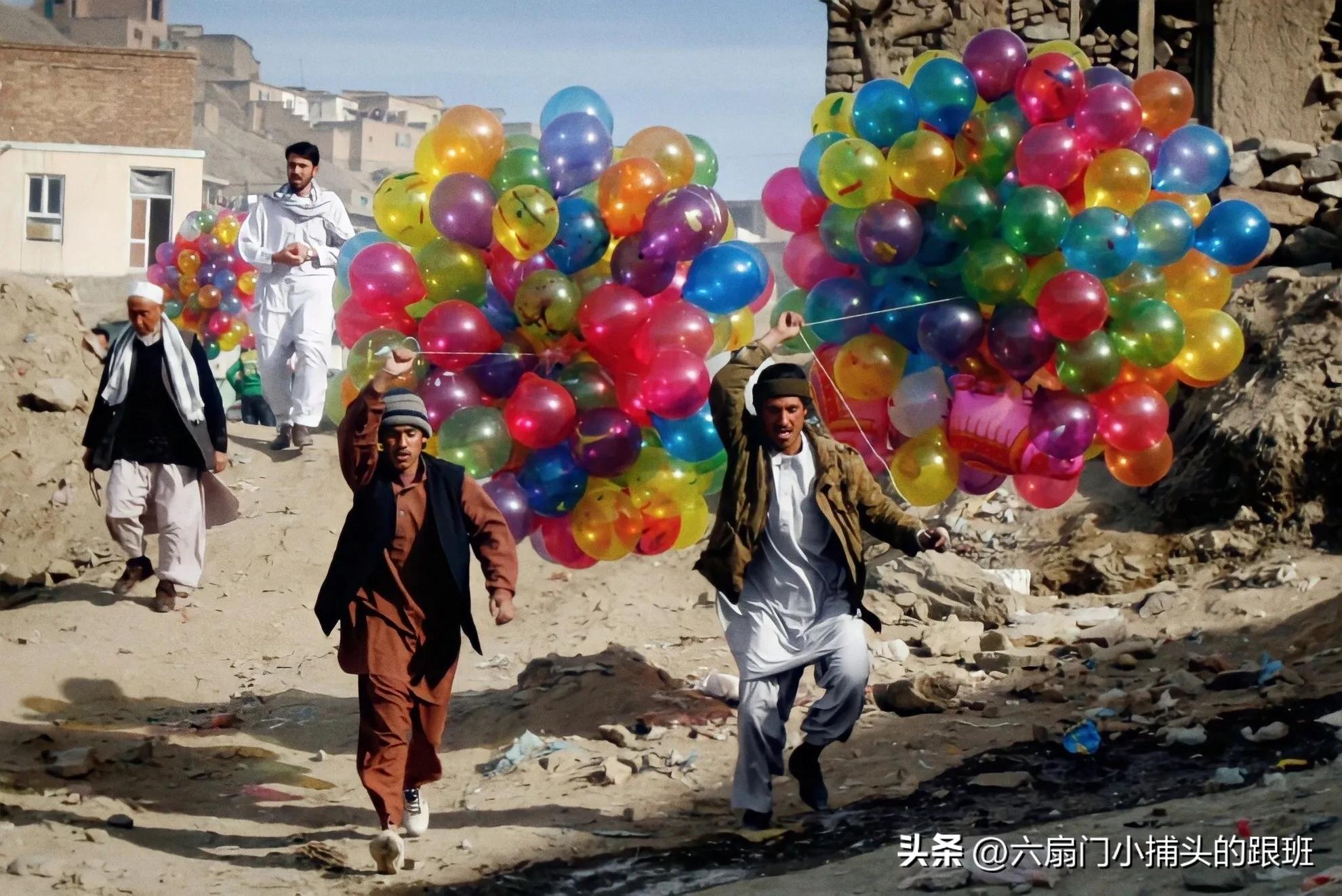 懂懂日记全文,懂懂日记公众号