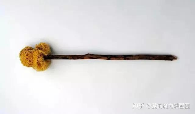 卫生纸是谁先发明出来的,卫生纸哪个国家发明的