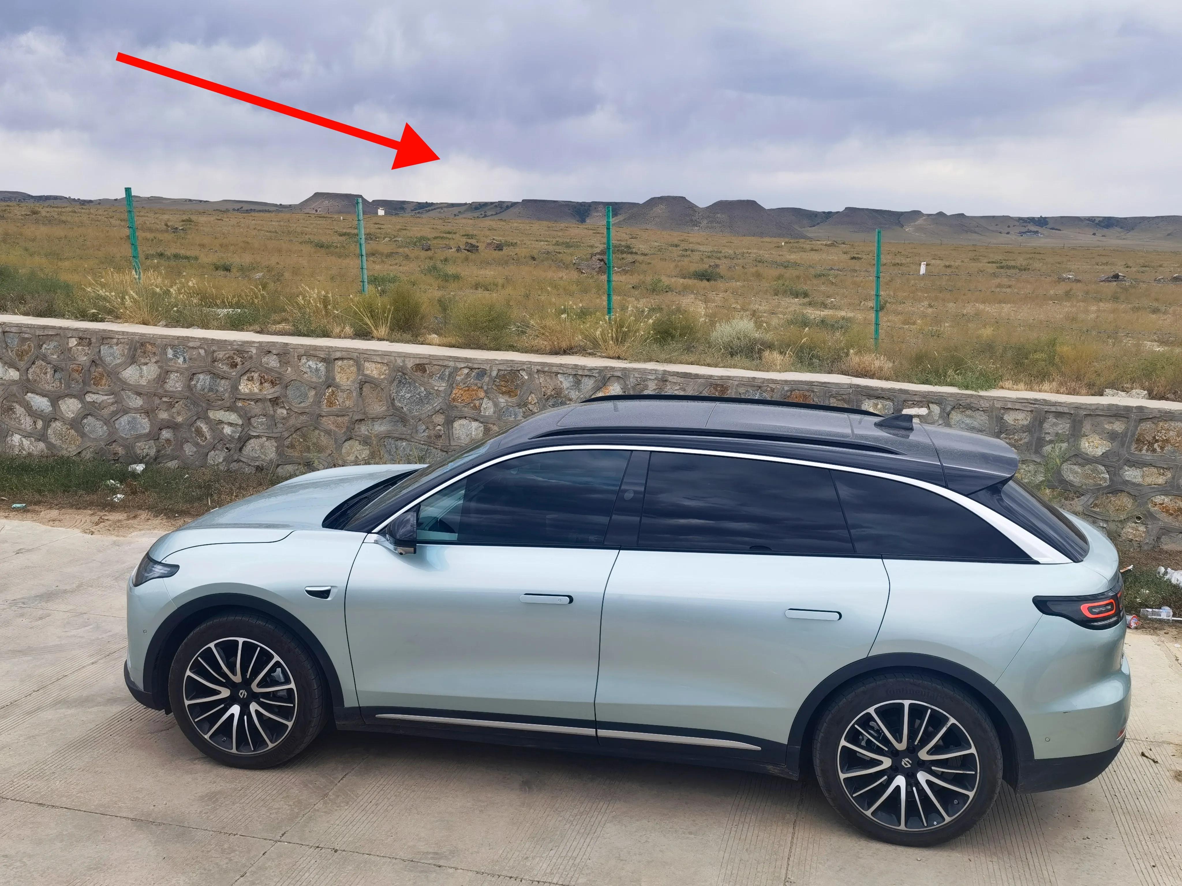 零跑是干什么的,零跑是从哪里发车