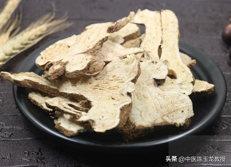 中医才知道的补阳老方暖身驱寒,道家补阳第一秘方虚寒体质的福音