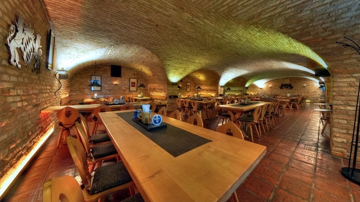 德国啤酒之都,慕尼黑旅游啤酒