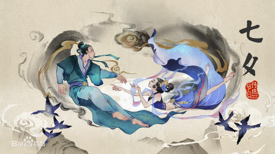 单身狗必看！玫瑰相关知识汇总！520网络情人节助你脱单