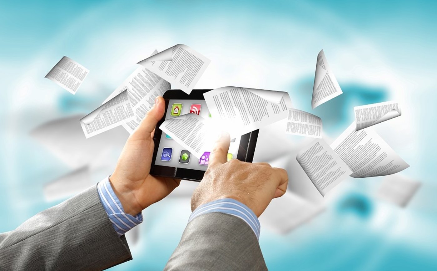 网络侵权责任纠纷赔偿,网络侵权责任的承担范围是什么