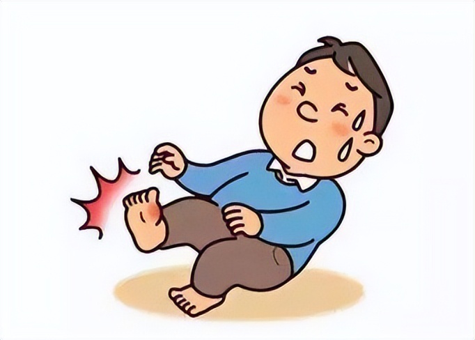 淄博烧烤对身体有害吗,淄博烧烤火出圈瞬间吃啥都不香了