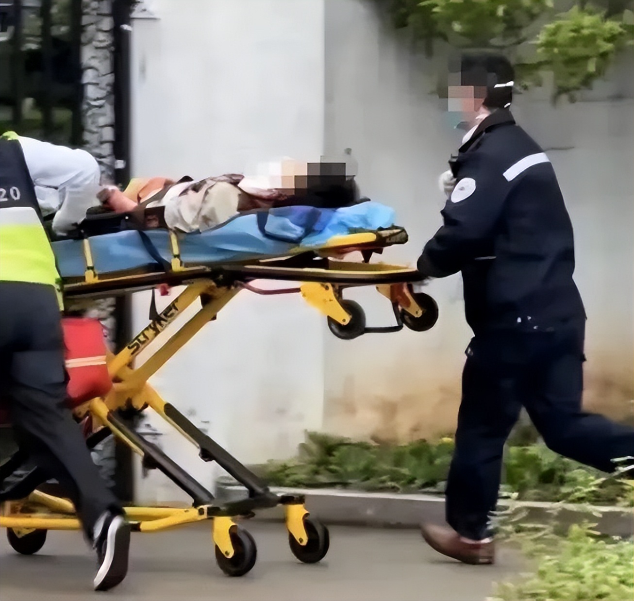 法治热点故事,法治热点早知道