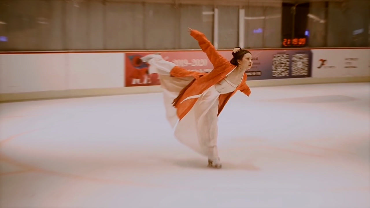 鐧戒簯瀹濊棌灏忚,灏忚鐧戒簯瀹濊棌