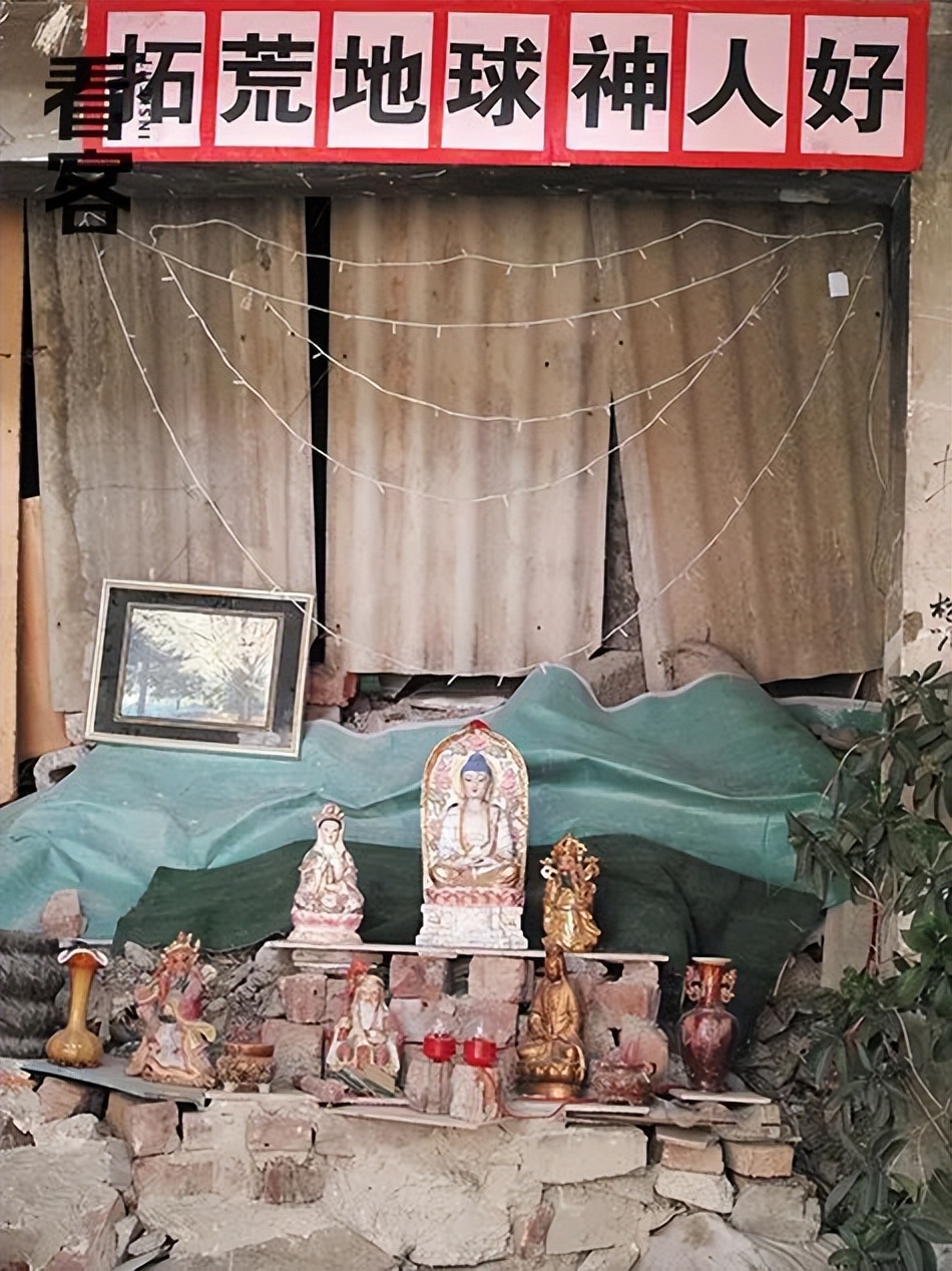 我在贞观搞科学小说最新章节,我在修仙世界搞科学