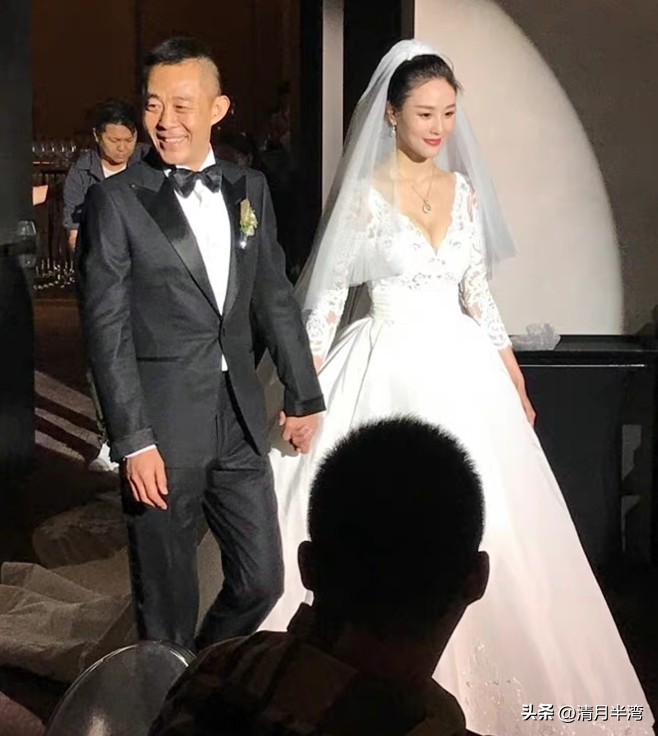 长相风流却不花心的六位男星,长相风流却不花心的六个男星