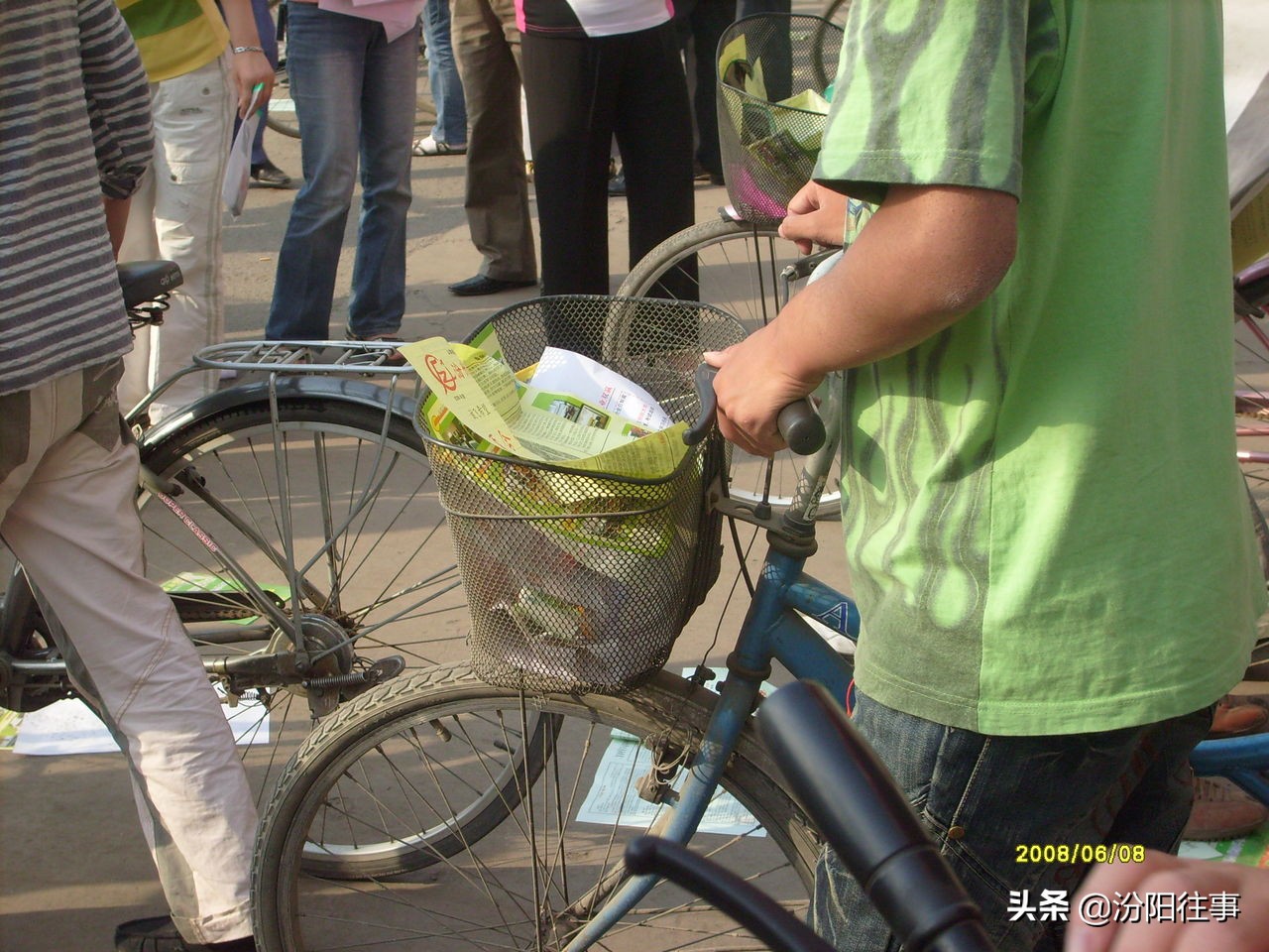 山西省汾阳中学高考,十四年前山西汾阳