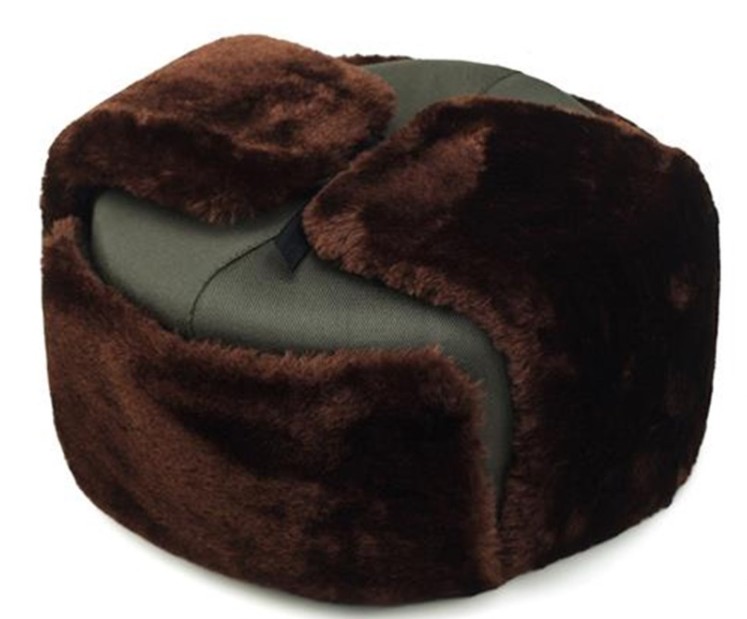 附近适合新手钓鱼的钓场,野钓附近钓点推荐