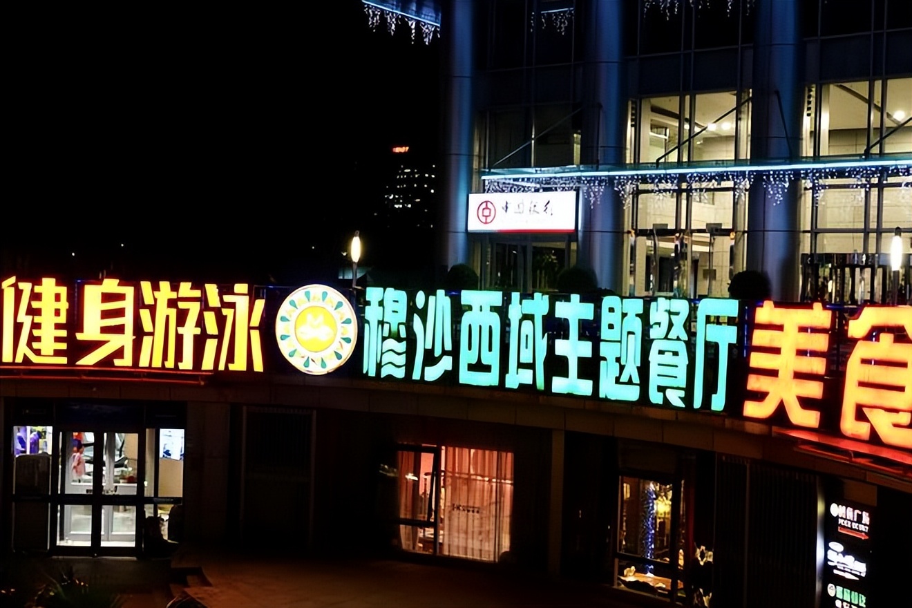 索尼zv-1vlog相机使用,索尼zv1评测vlog拍摄小神器