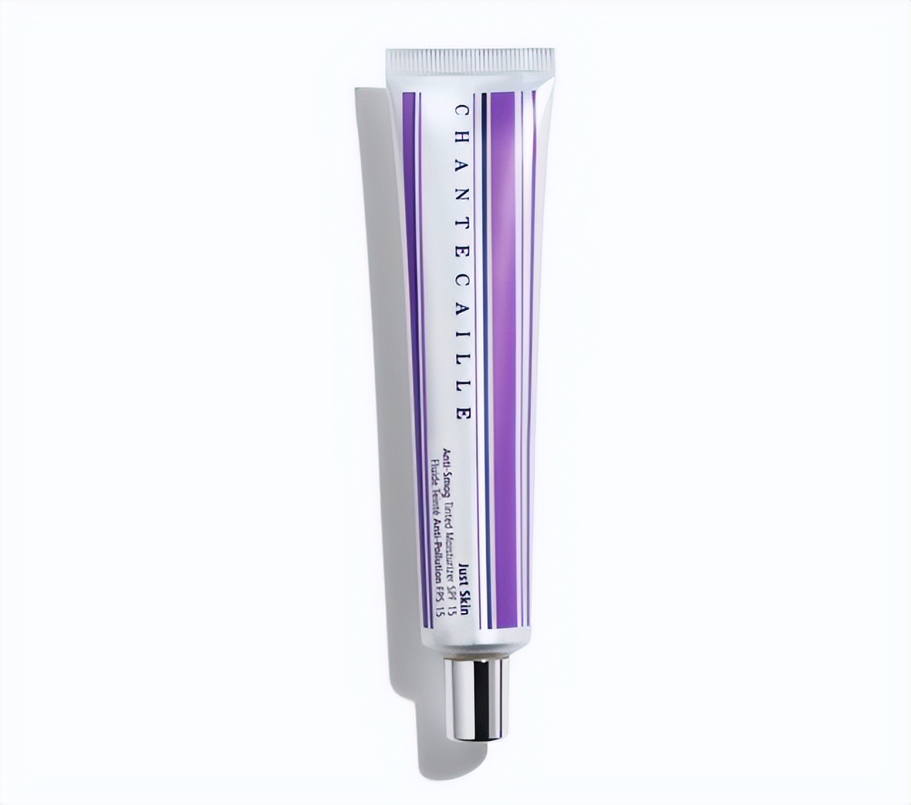 底妆斑驳卡粉不服帖是什么原因,底妆怎么画才会服帖不卡粉斑驳