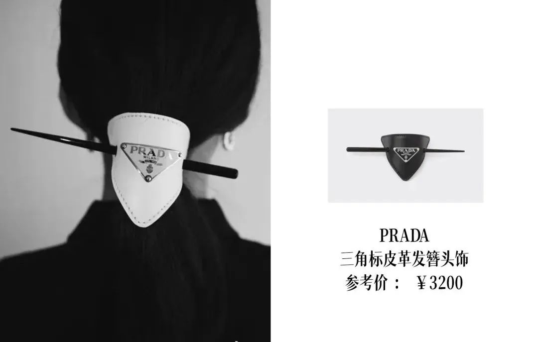 波浪卷发简单编发,人鱼微卷编发造型