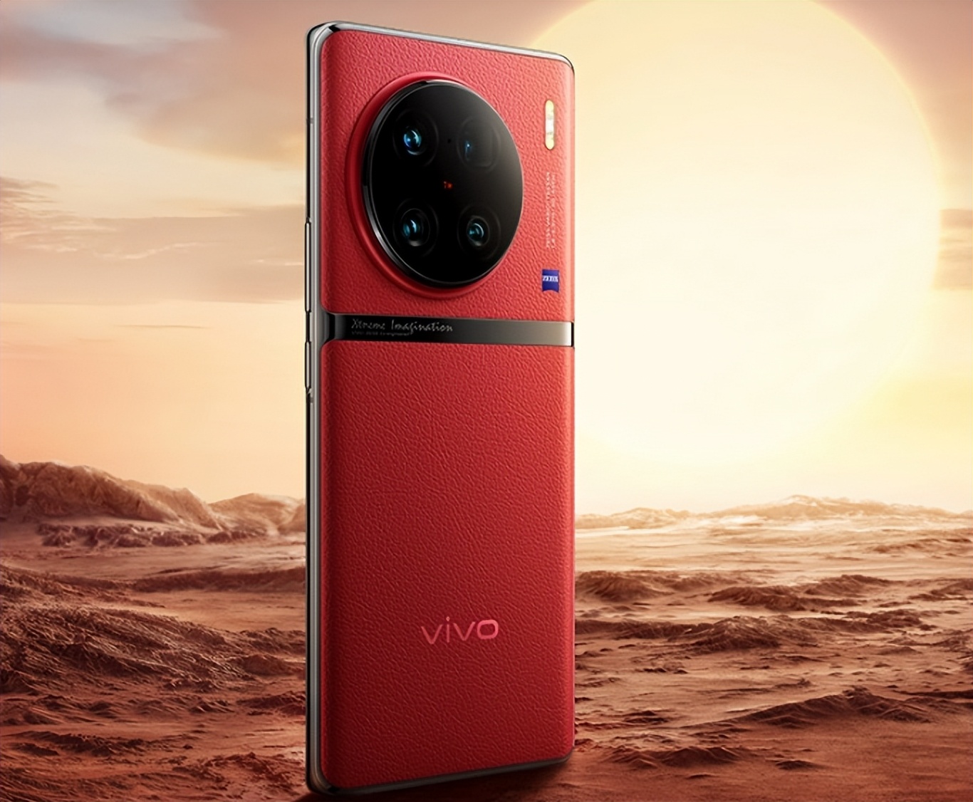 手机发展史图片及介绍,第一代手机长什么样子