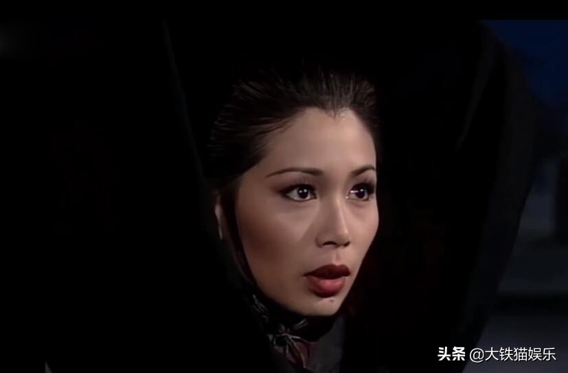 老版天龙八部段正淳情人们,03版的天龙八部段正淳是谁演的