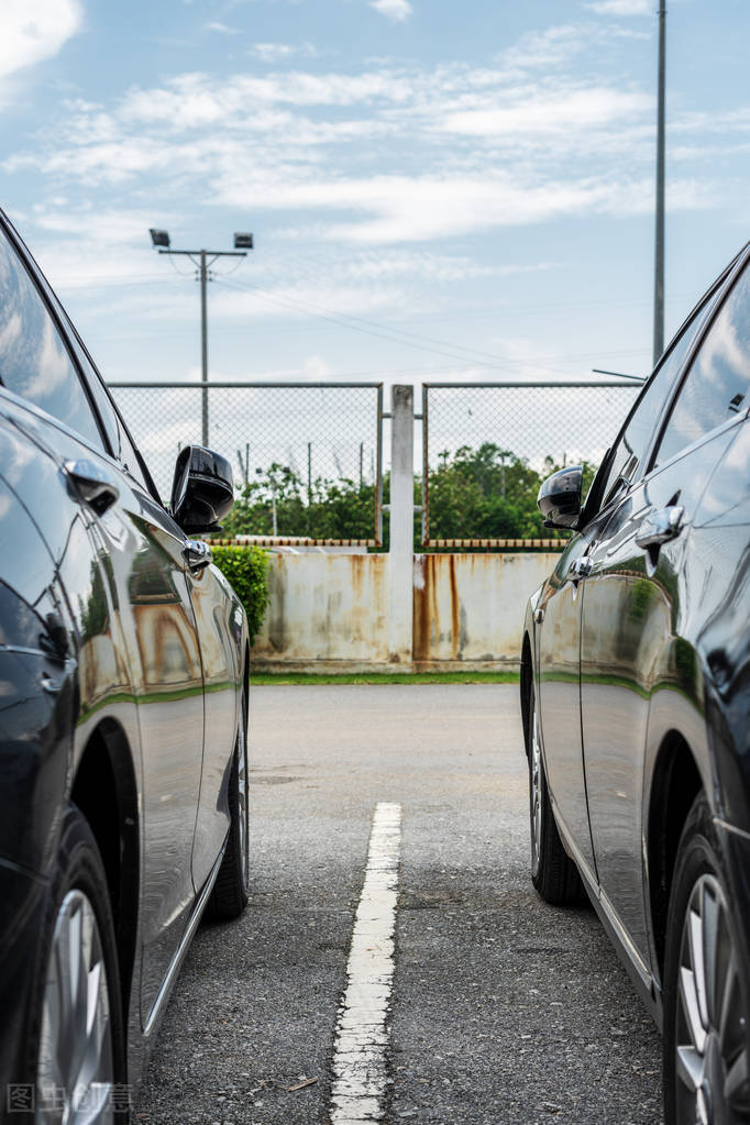 二手车定金交了不想买可以退吗,二手车定金交了不想买可以退吗没有合同