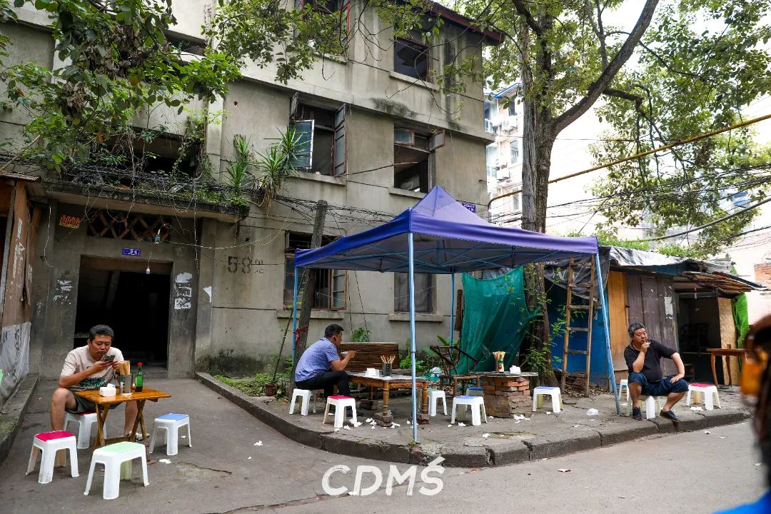 成都姐妹面馆凉面,成都怪味凉面酱汁配方