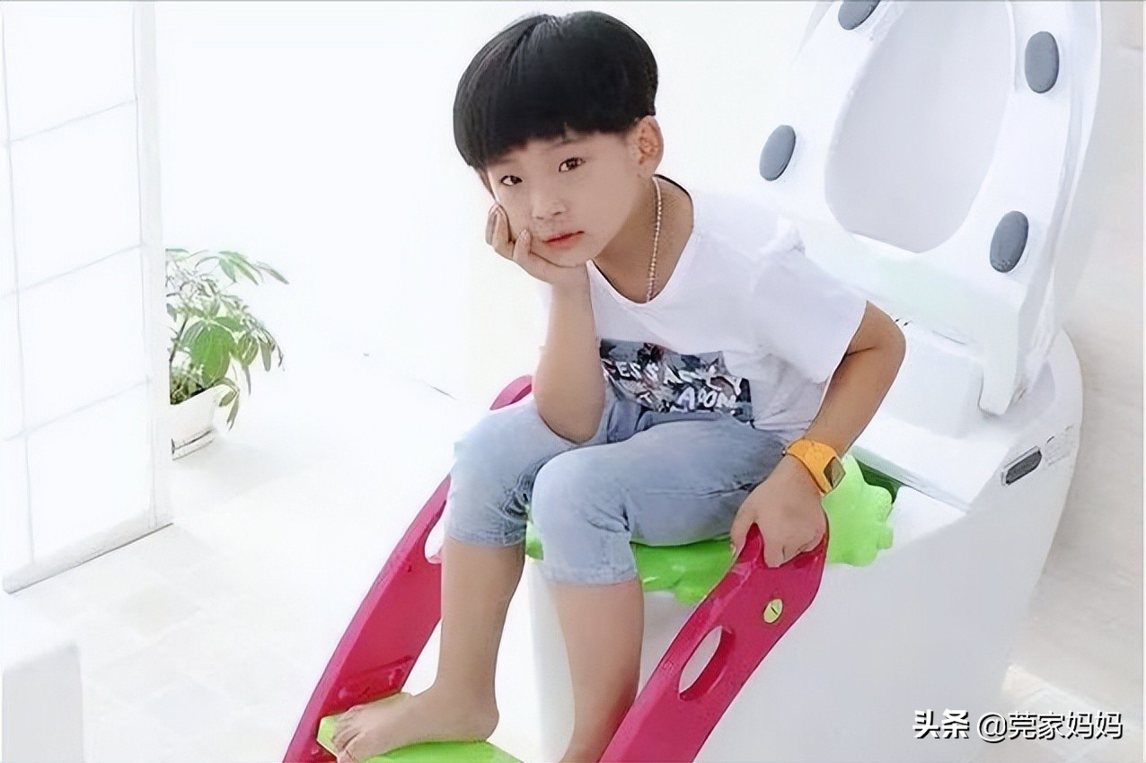 可怕的2岁和3岁,可怕的两岁是虚岁吗