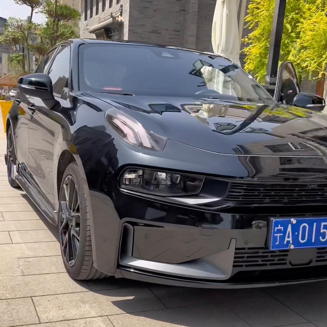 买车卖车认准车博士，车况有质保，点赞加关注粉丝零中介费！