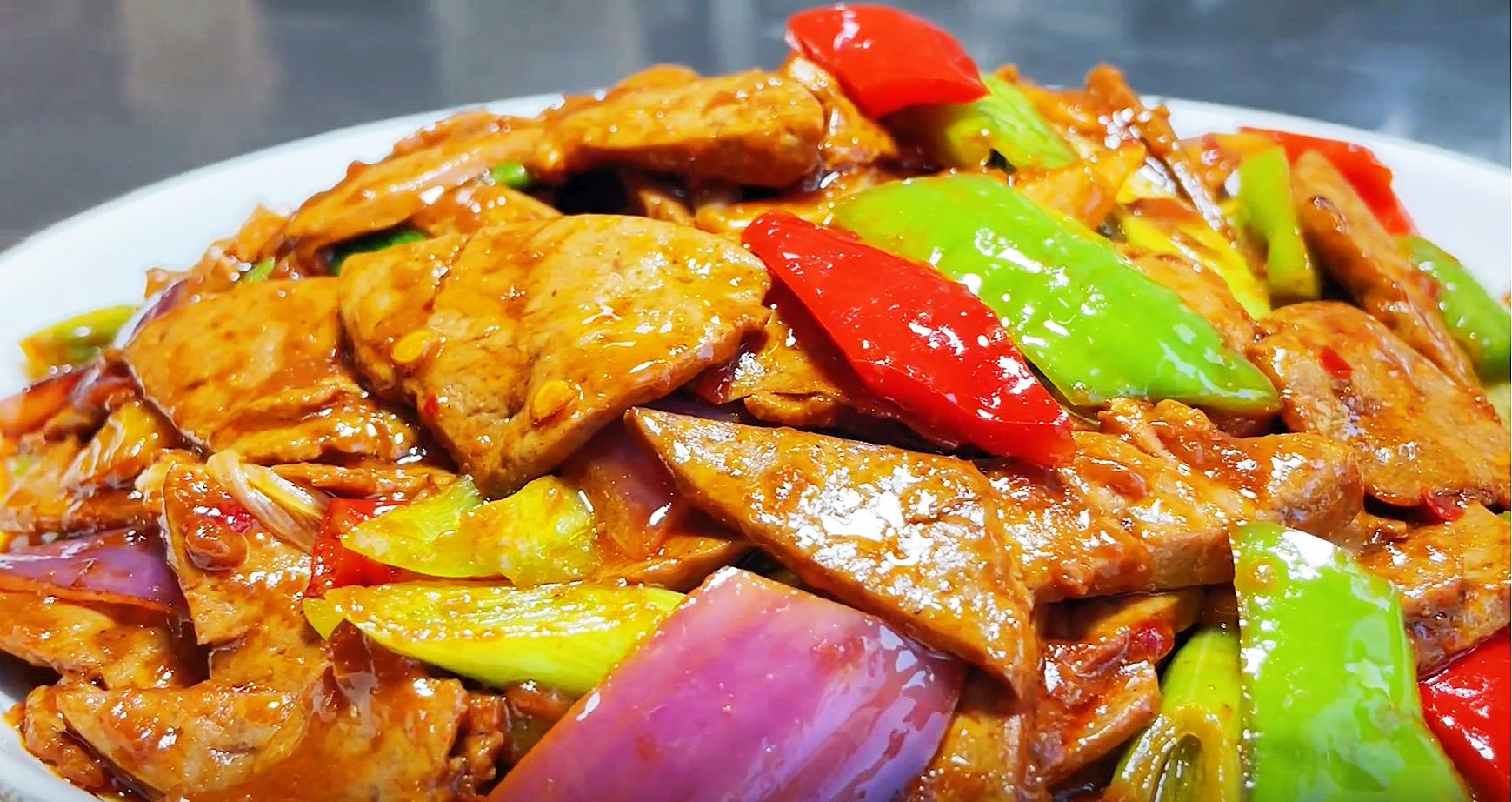 入秋男人吃什么补回来,入秋后男人吃什么好