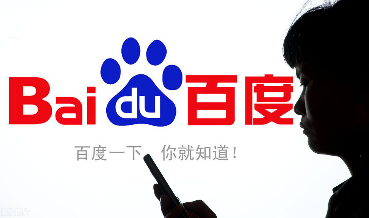 网站推广都有哪些方法和技巧,网站推广都有哪些推广方式