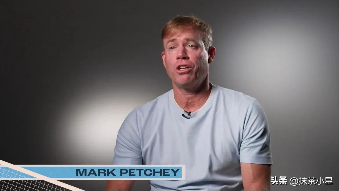 斯瓦泰克李娜,李娜评价斯瓦泰克