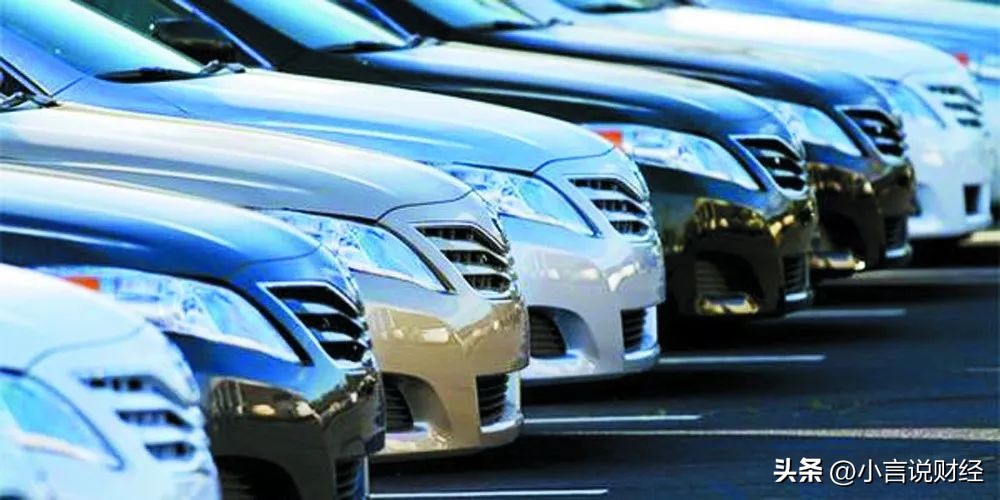 中国网络水军下的车企,车企网络水军