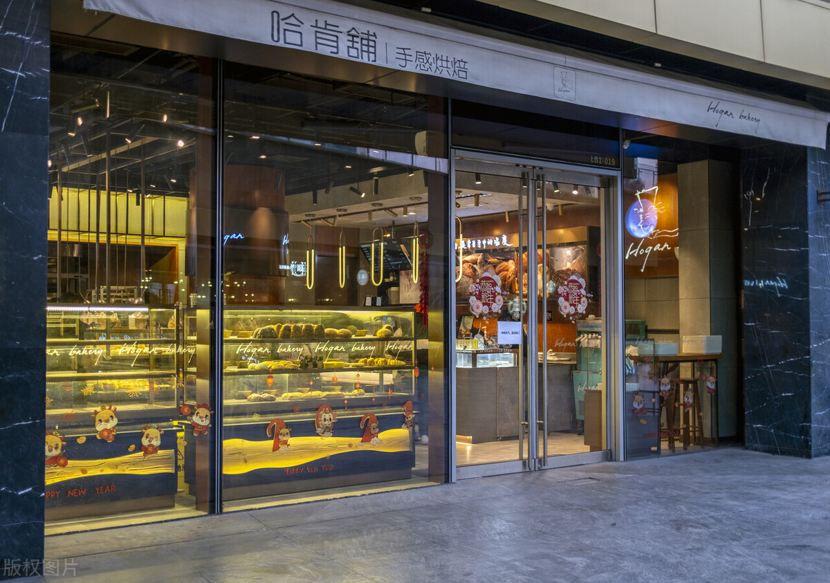 投资购买商铺牢记这六点缺一不可,投资商铺一定要遵守哪些定律