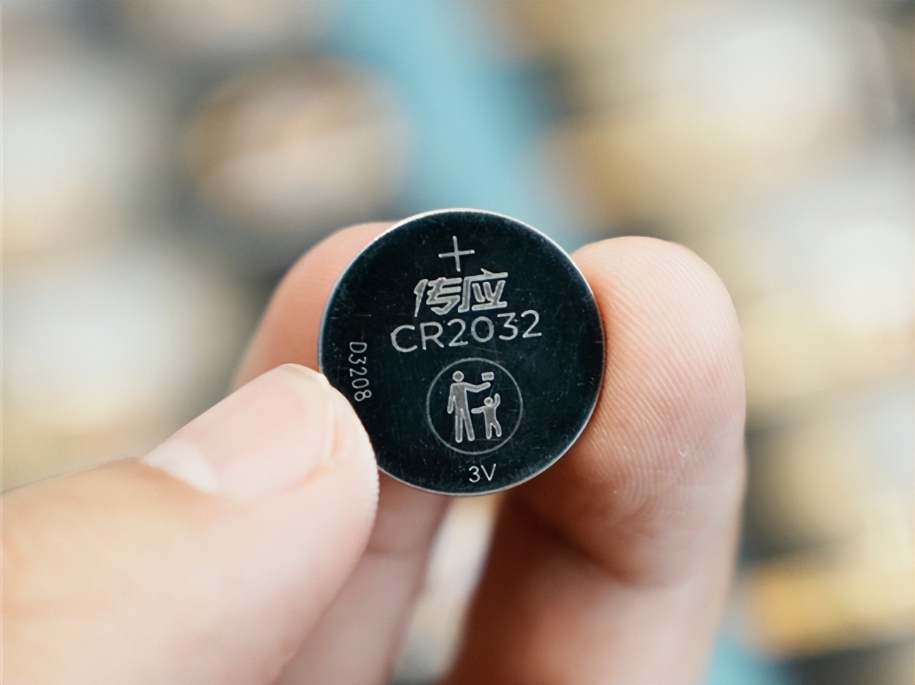 4s店更换车钥匙电池要多久,换汽车钥匙电池一定要去4s店吗