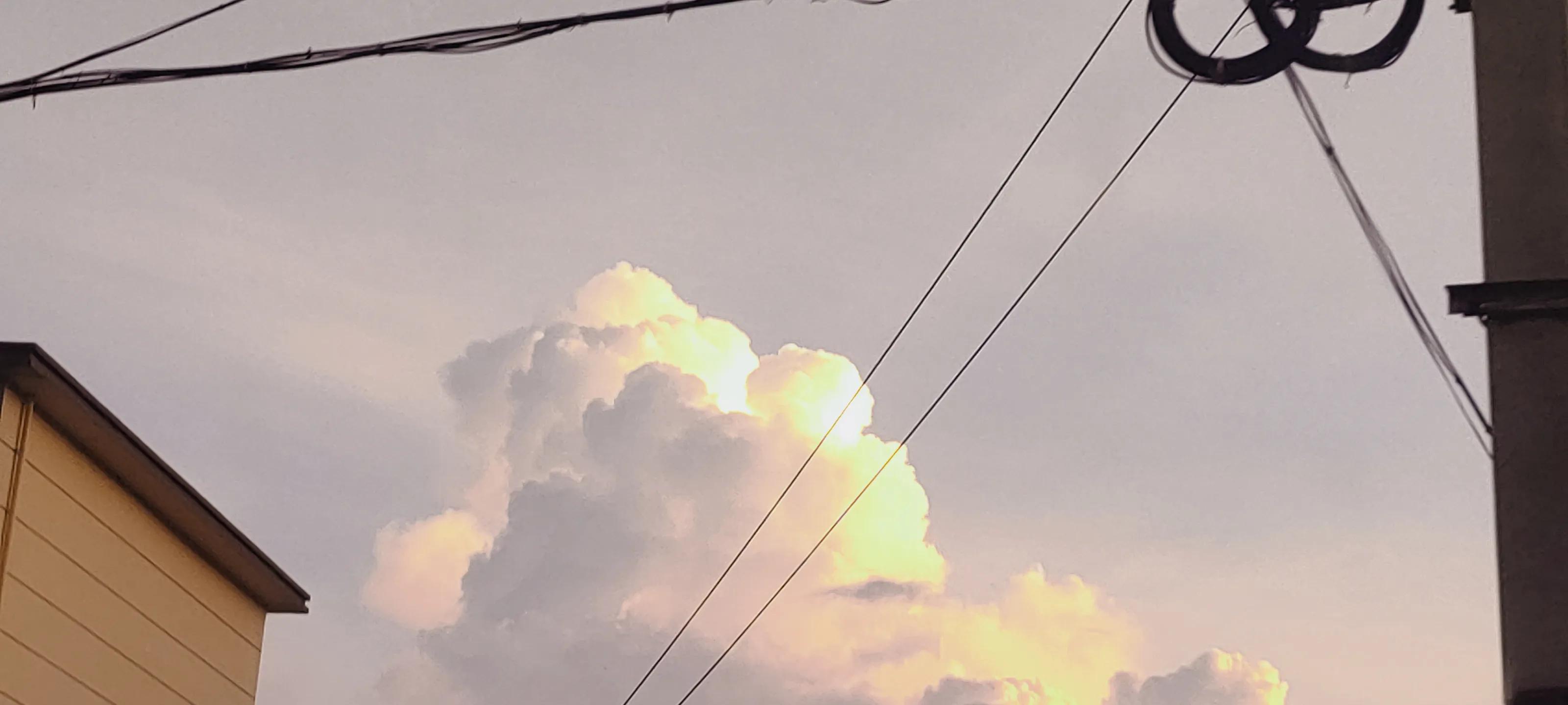 云南人有多吸引人,云南最吸引人的是什么