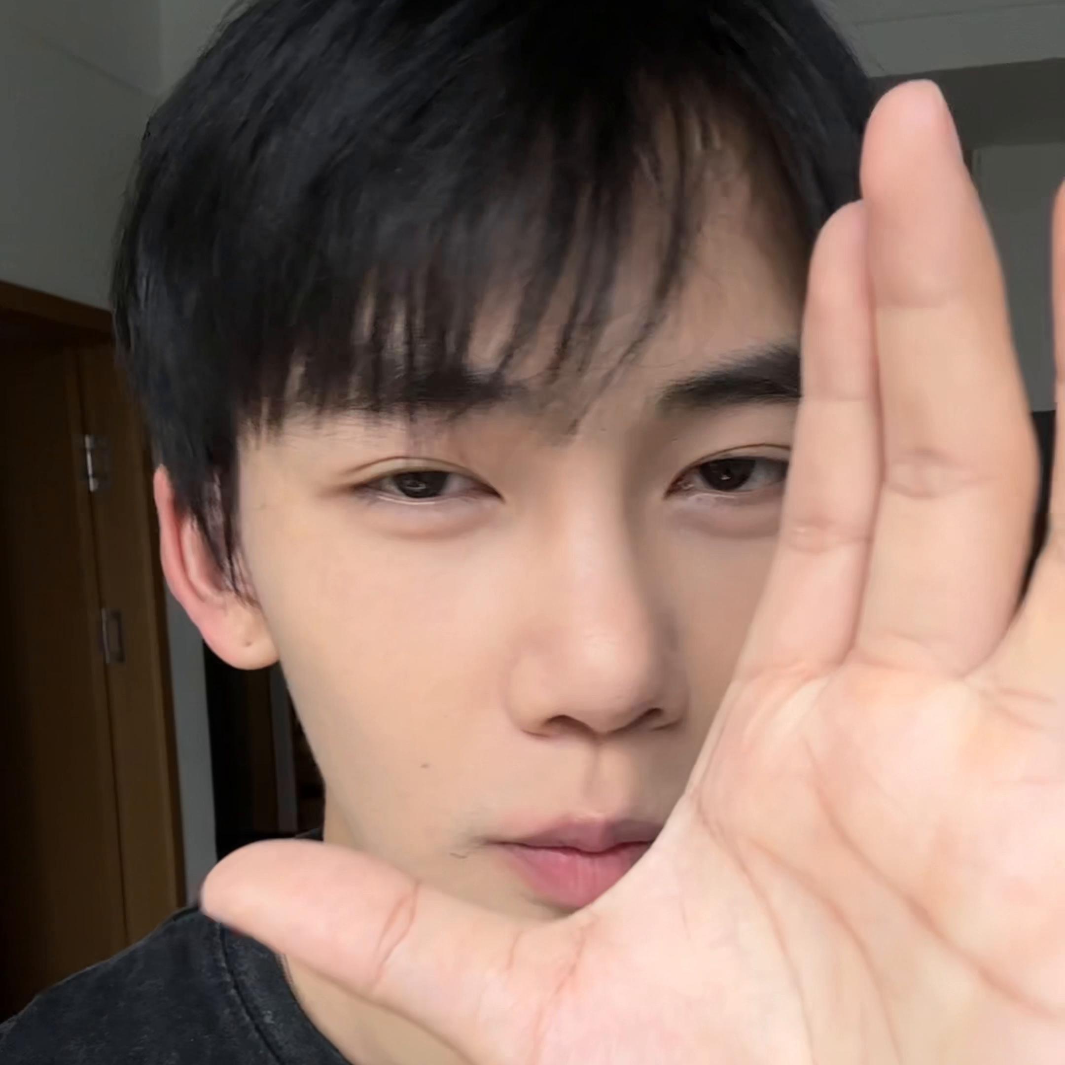 抗氧化暗沉一招教你击退熬夜脸,抗氧化真的可以改善皮肤暗沉吗