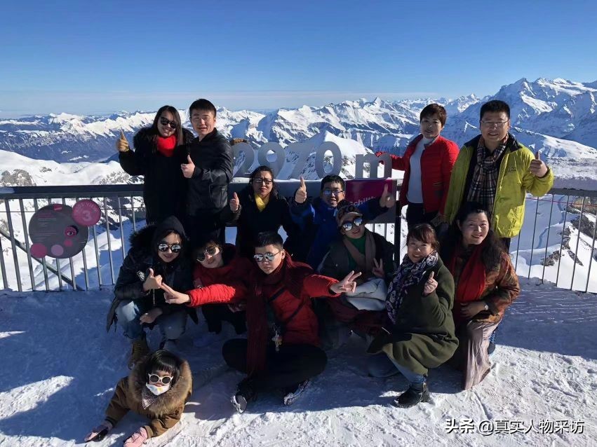 美国送外卖的真实收入专职,美国兼职送外卖收入