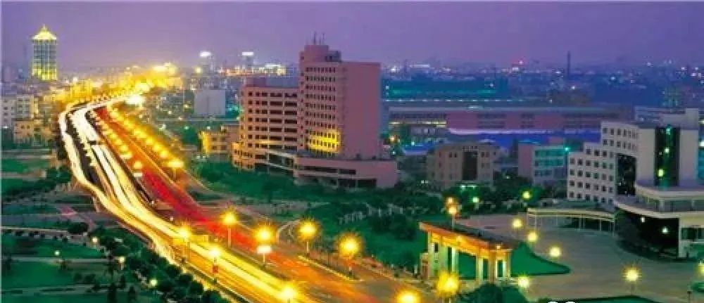 颐安陶然阁装修,颐安陶然阁质量怎么样