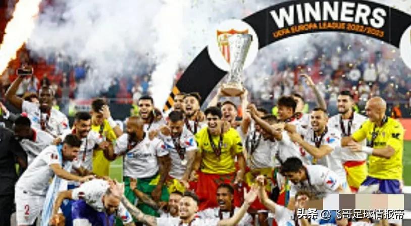 情报|西甲皇马VS毕尔巴鄂皇马多人或迎告别战!