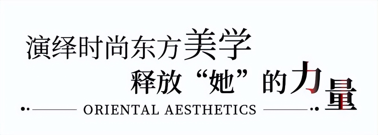 潮宏基襄阳首家非遗花丝概念店,潮宏基花丝工艺探店视频