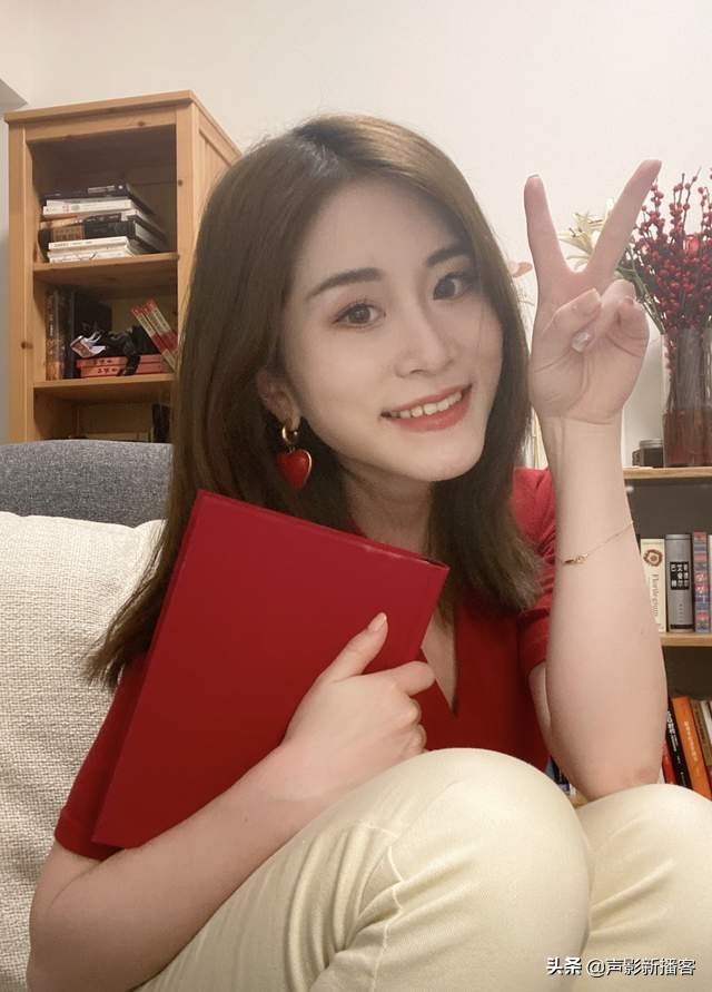 办公室小野视频中国美食,美食达人排行榜办公室小野