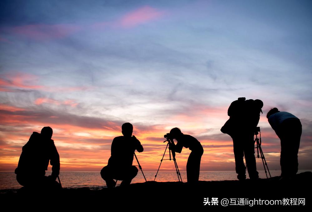 摄影有哪些艺术效果和技巧,为什么喜欢摄影摄影的意义是什么