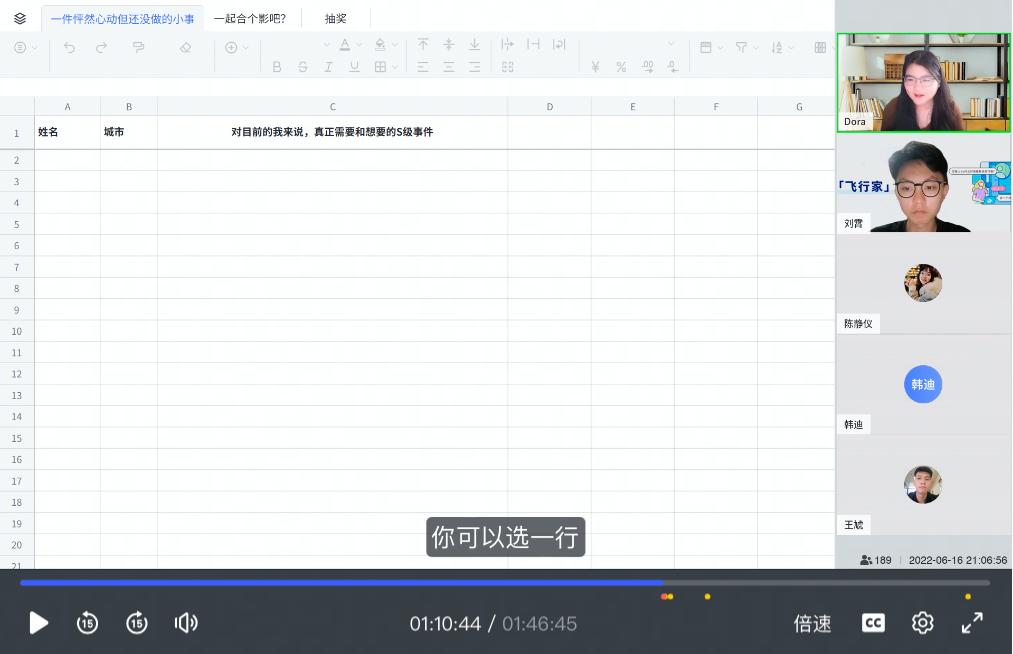 飞书可以做社群管理么,飞书做社群运营