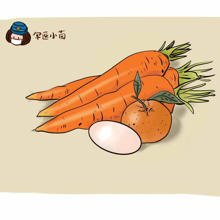 军医小茵爆笑片段,军医小茵所有视频