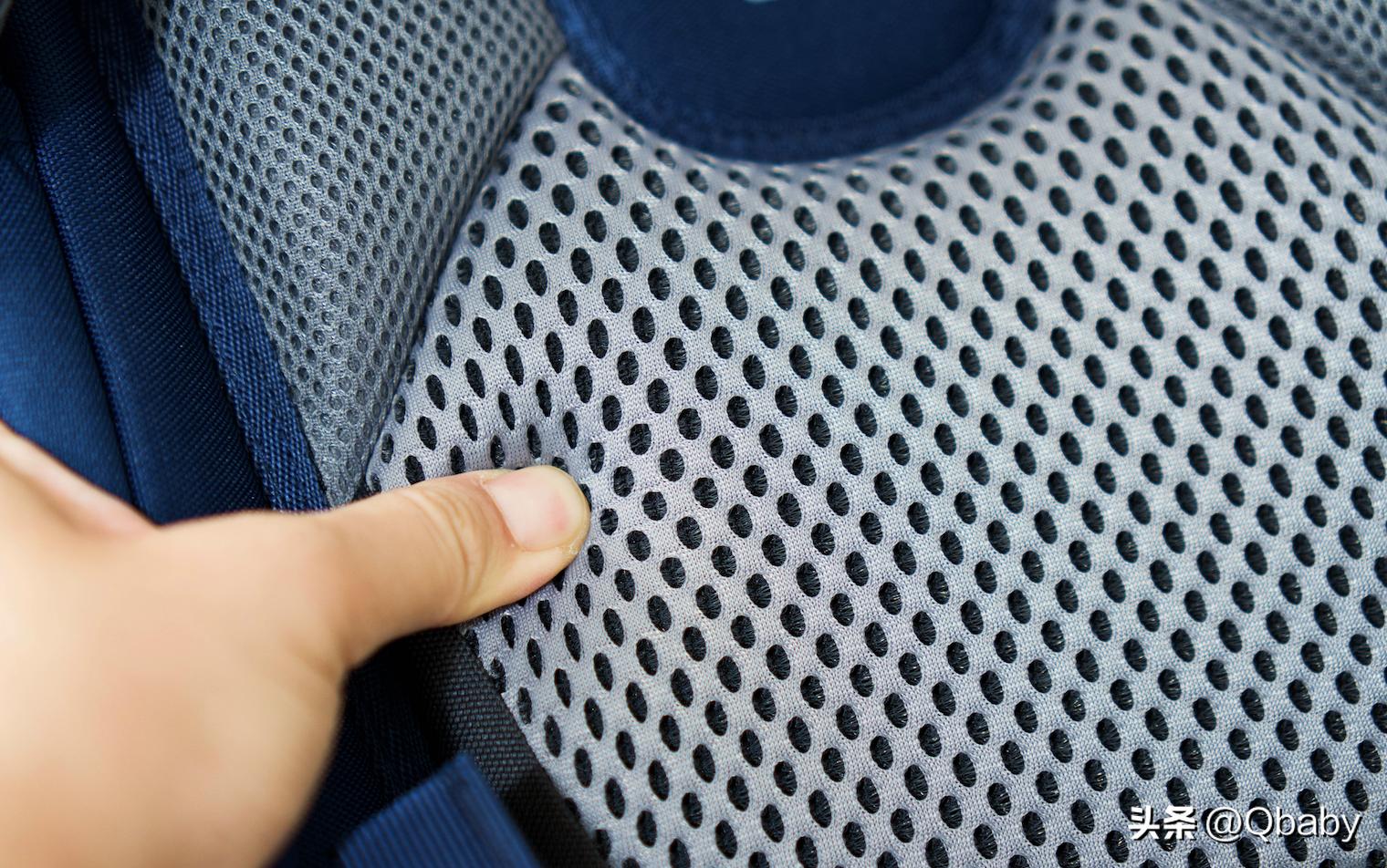 deuter背包儿童,澳洲小学生双肩包