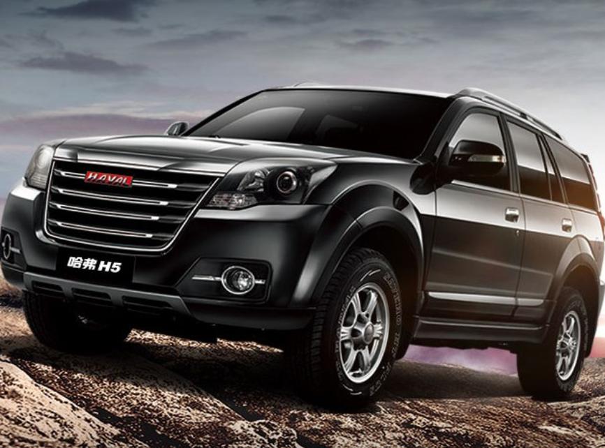 汽车价格战太过惨烈，没有车企会得到便宜，期盼国家出手