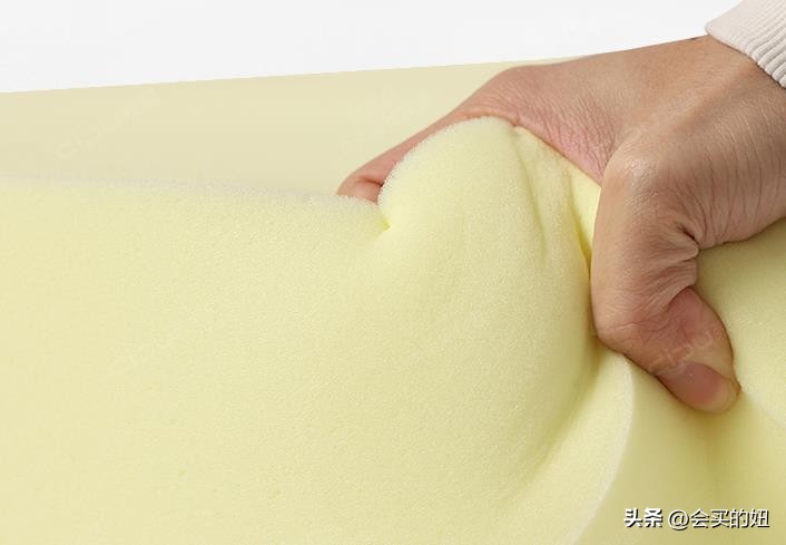 沙发品牌排行榜前十名芝华仕沙发,2022年沙发品牌排行榜前十名