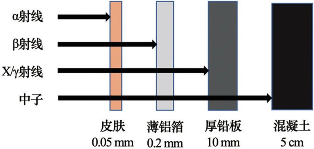 打破国外技术垄断的芯片,打破国外技术垄断半导体材料