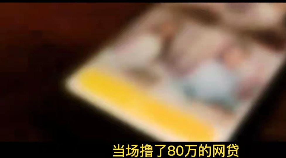 一声兄弟大过天最后却被打脸,一声兄弟大过天男生版