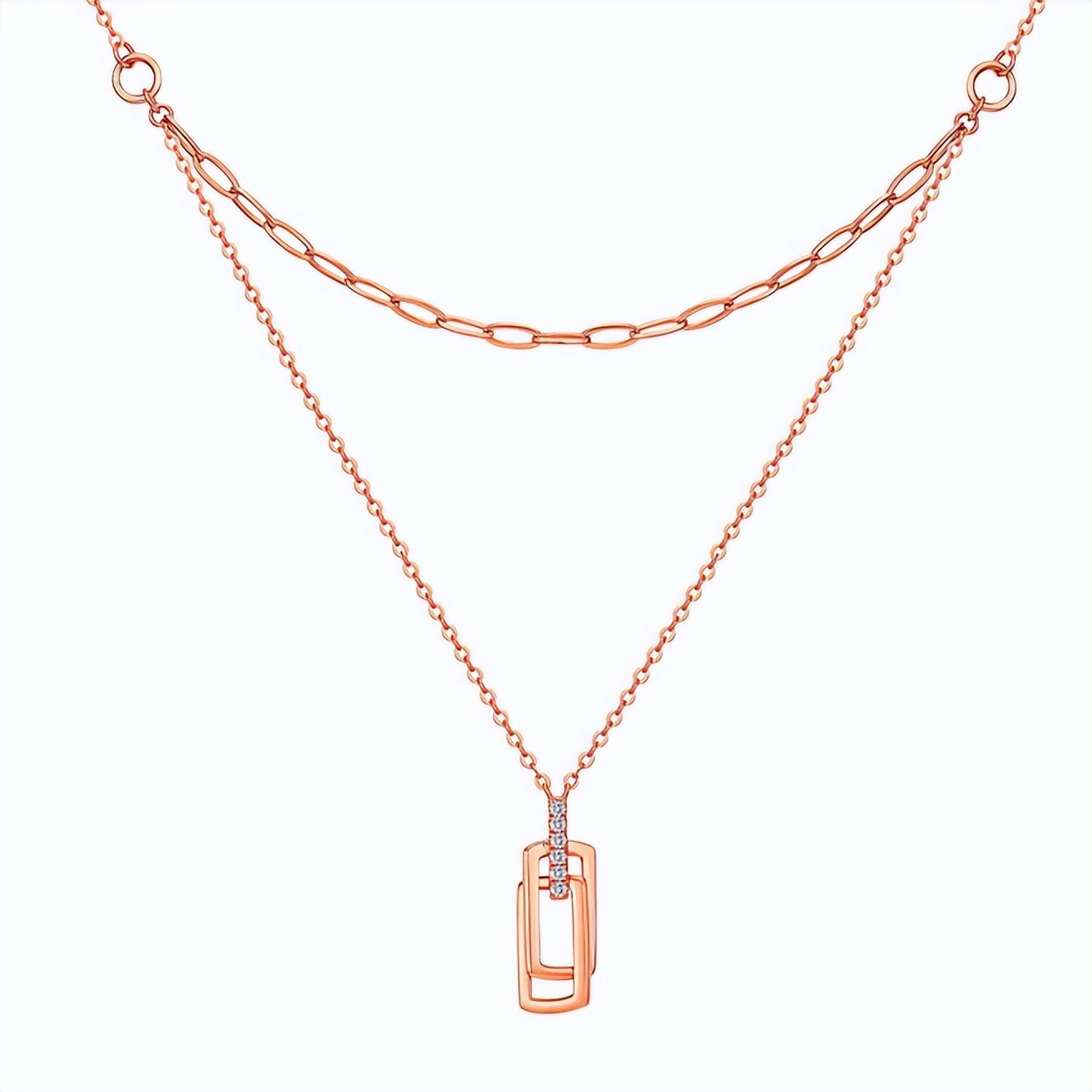 爱恋珠宝黄金佛头,爱恋珠宝黄金印记