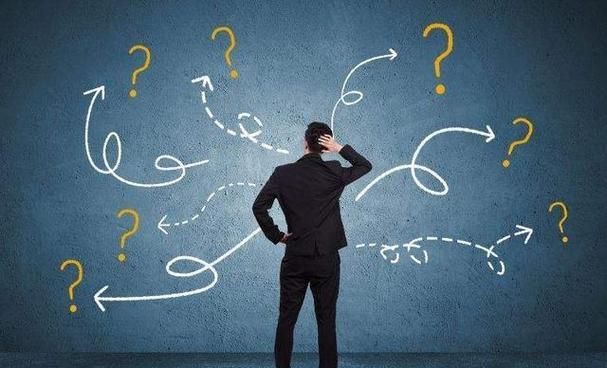 太爱速卖怎么操作,太爱速卖