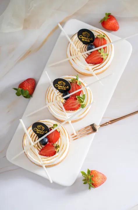 私房烘焙怎么推广引流,私房烘焙怎么吸引客户