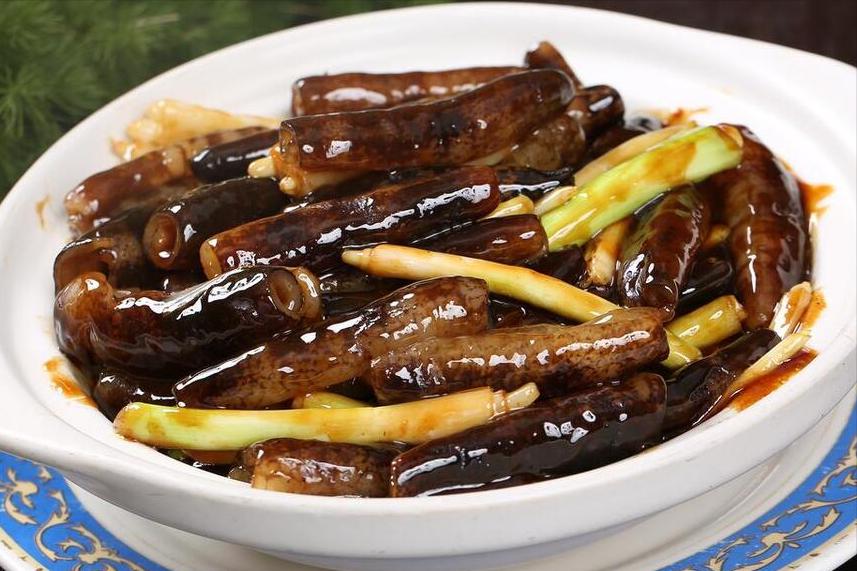 多给孩子吃这菜高蛋白高营养,这个菜常给孩子吃补钙又补脑