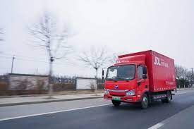 有赞开放平台,有赞开放平台为商家提供了什么